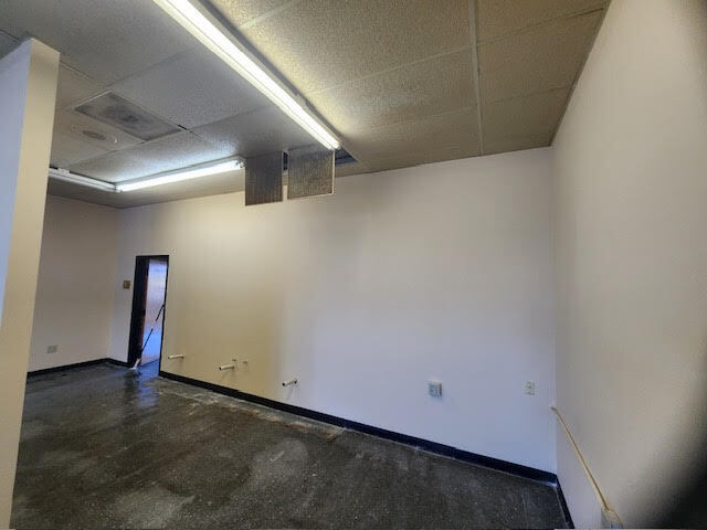 More Photos Of 1227 Cherokee Rd, Alexander City Freestanding For Lease