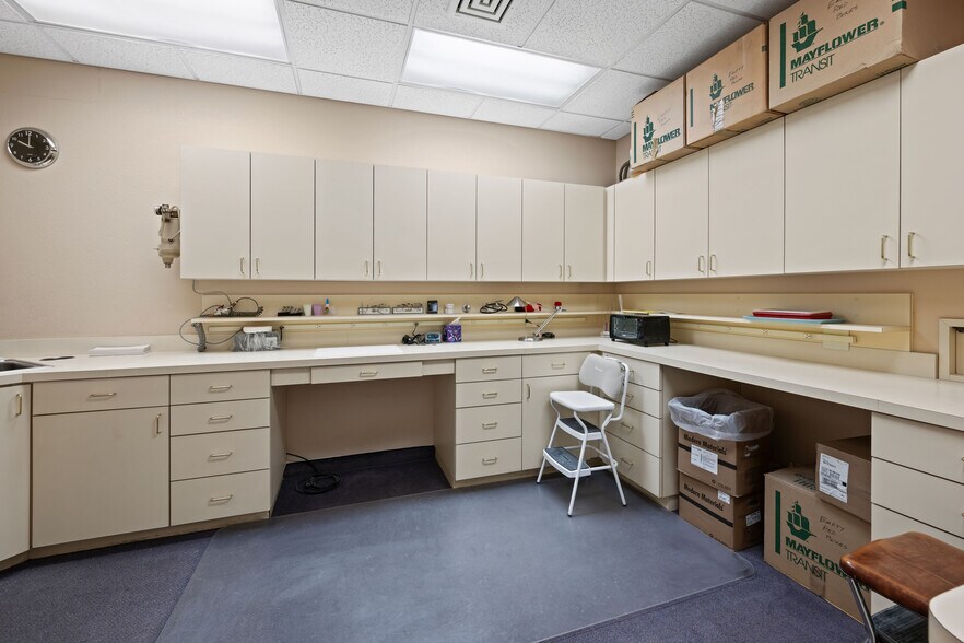 More Photos Of 6536 S McCarran Blvd, Reno Medical For Sale