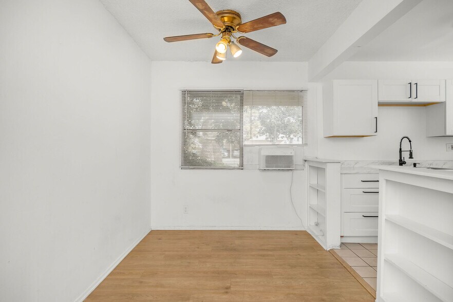 More Photos Of 3705 WESTWOOD BL, Los Angeles Apartments For Sale