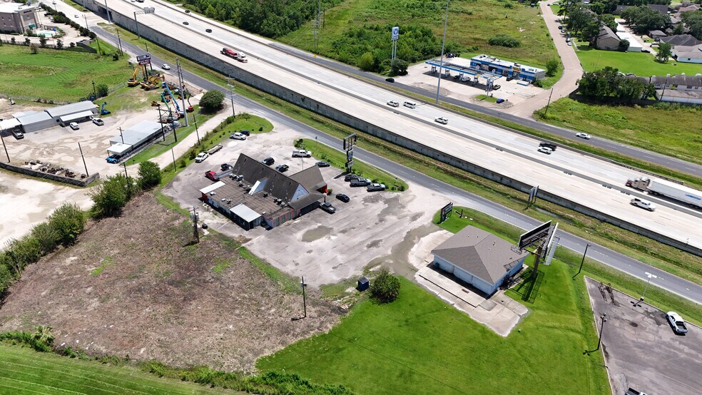 More Photos Of , Orange General Retail For Sale