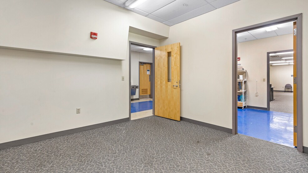 More Photos Of 50 Mayo St, Dover-Foxcroft Schools For Sale