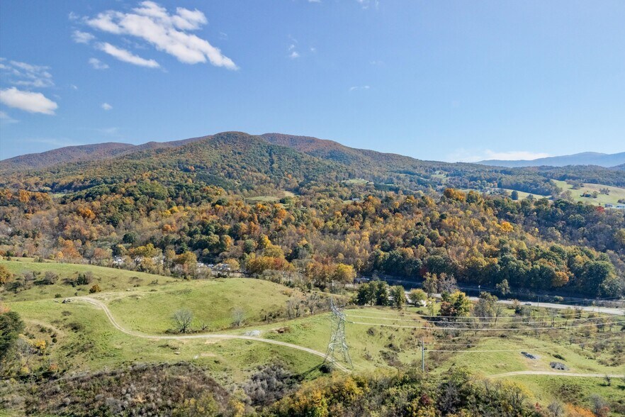 More Photos Of 000 Lee Hwy, Troutville Land For Sale