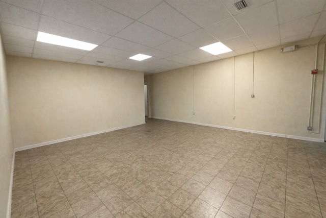 More Photos Of 601 N Congress Ave, Delray Beach Warehouse For Lease