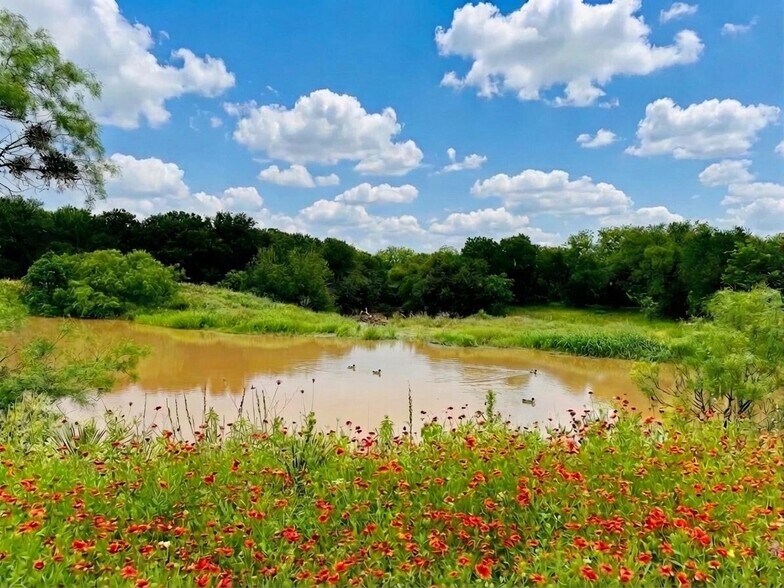 More Photos Of 7120 HWY 183 N, Early Land For Sale