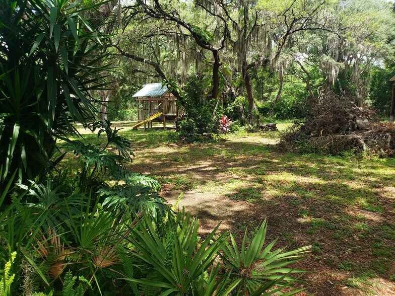 More Photos Of 10510 Sumner Rd, Wimauma Land For Sale