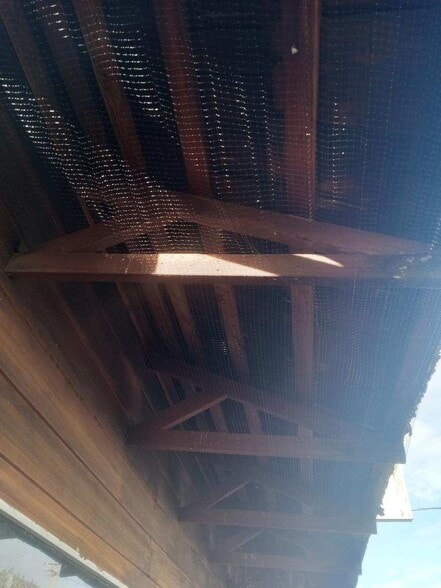 More Photos Of 11807 Main St, Fort Jones Storefront Retail Office For Sale