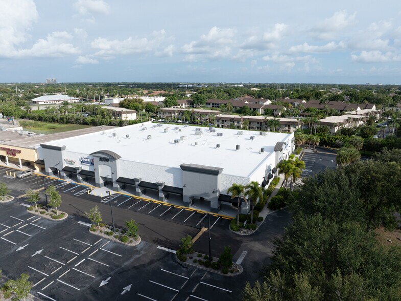More Photos Of 9299 College Pky, Fort Myers Storefront Retail Office For Lease