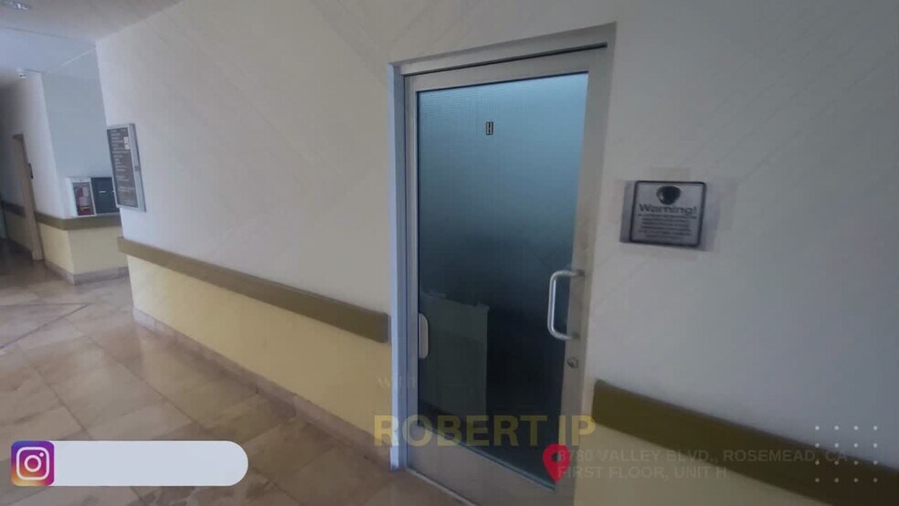 More Photos Of 8780 Valley Blvd, Rosemead Office For Lease