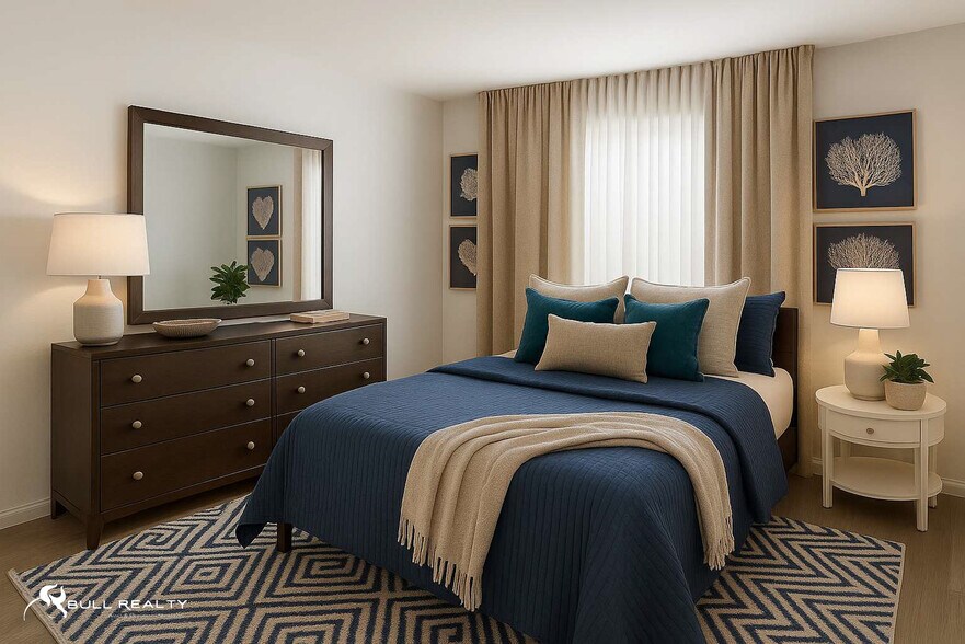 More Photos Of 406 W 9th St, Charlotte Apartments For Sale