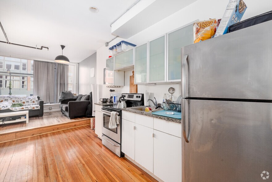 More Photos Of 40 Court St, Binghamton Apartments For Sale