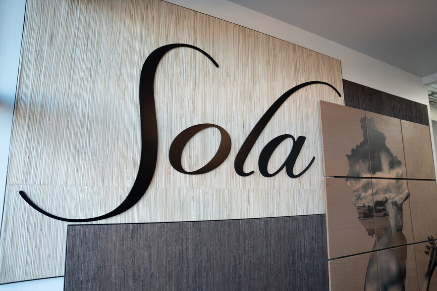 More Photos Of 6101 Summitview Ave, Yakima Healthcare For Lease