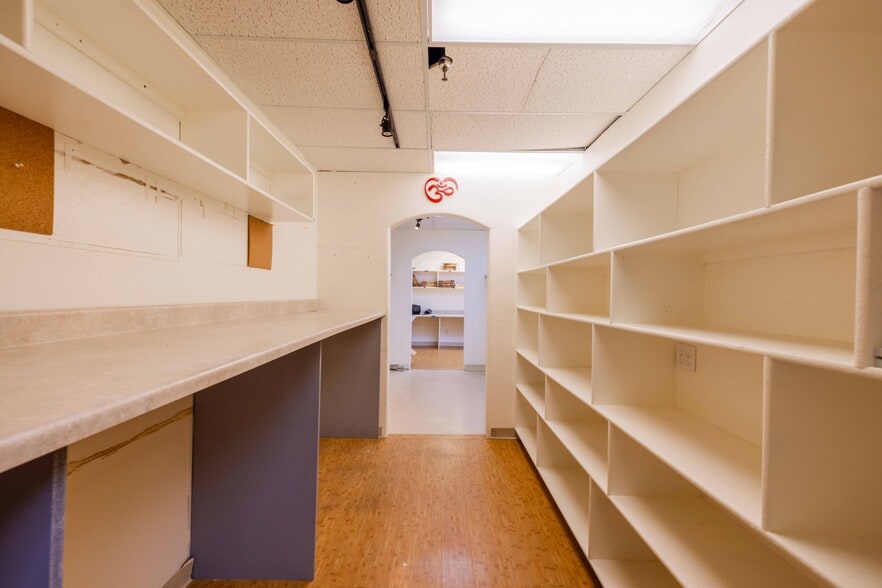 More Photos Of 2155 W State Route 89A, Sedona Medical For Sale