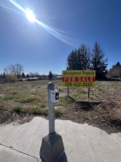 More Photos Of N Skyline Dr @ Grandview Dr, Idaho Falls Land For Sale