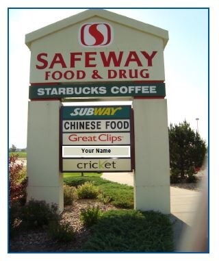 More Photos Of 1160-1400 Dexter St, Fort Lupton Unknown For Lease