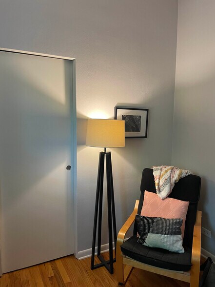 More Photos Of , South Bend Unknown For Sale