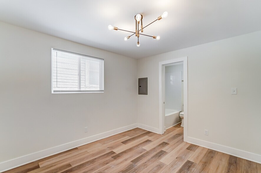 More Photos Of 477 E Columbus St, Columbus Apartments For Sale