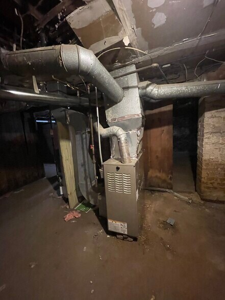 More Photos Of 694 Winchester Ave, New Haven Apartments For Sale