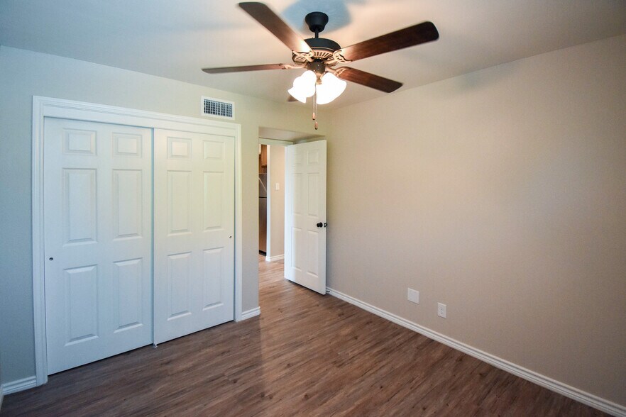 More Photos Of , Victoria Multifamily For Sale