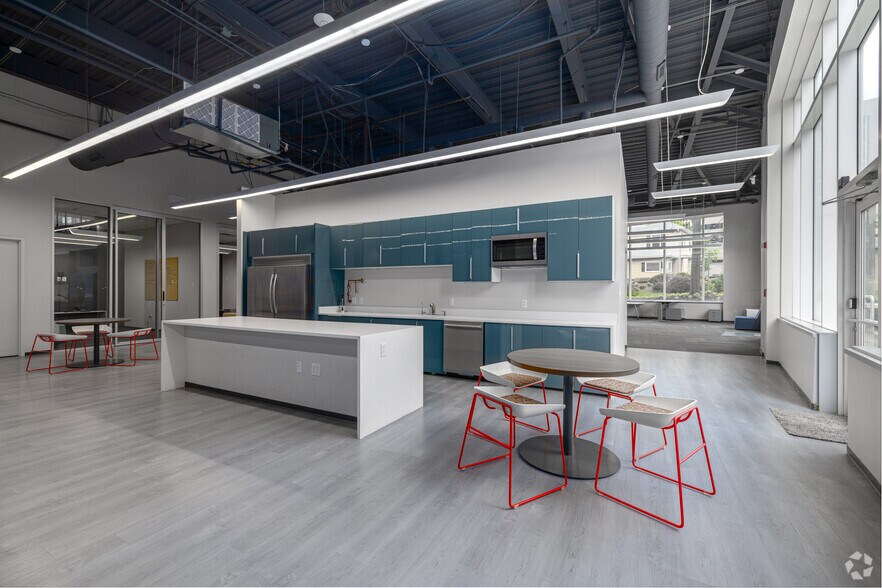 More Photos Of 600 Washington Ave, Towson Office For Lease