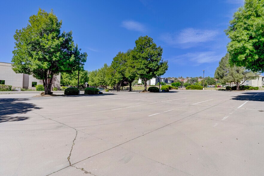 More Photos Of 3600 Ranch Dr, Prescott Freestanding For Sale
