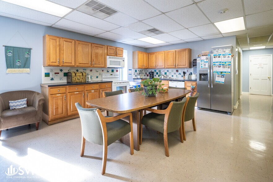 More Photos Of 700 E Loudon Ave, Lexington Manufacturing For Sale
