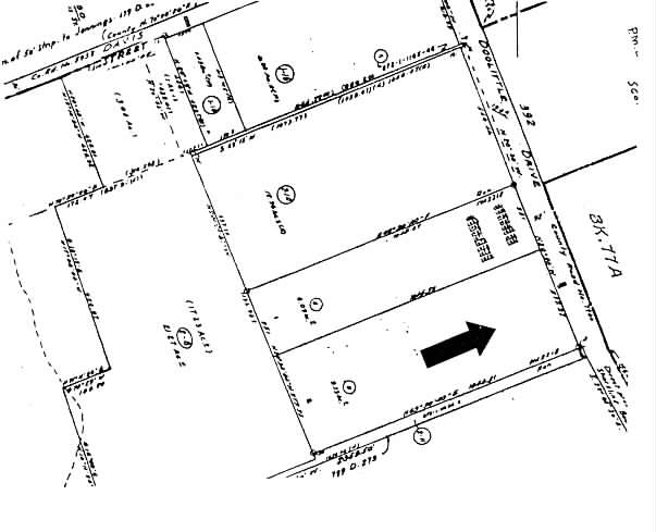 More Photos Of 1501 Doolittle Dr, San Leandro Warehouse For Lease