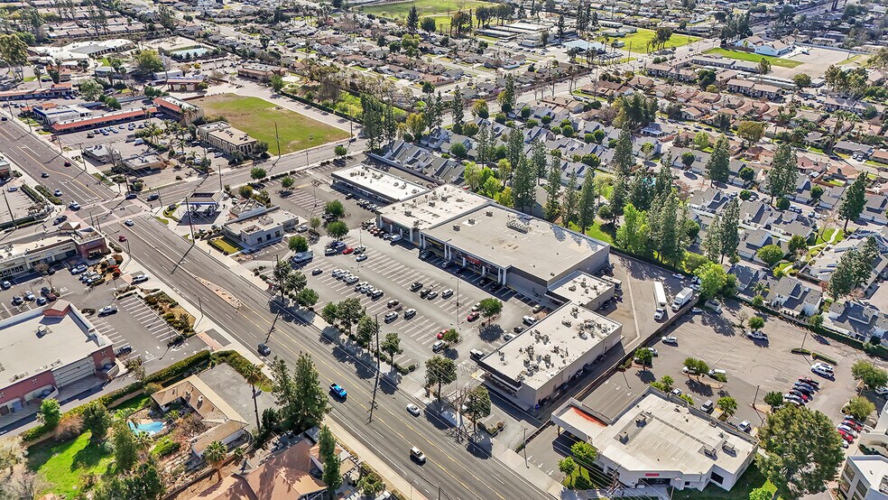 More Photos Of 22409-22499 Barton Rd, Grand Terrace Unknown For Lease