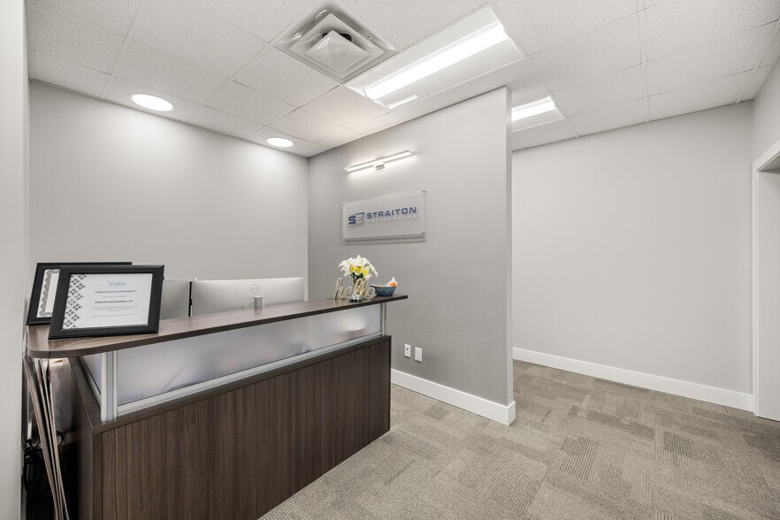 More Photos Of 33386 S Fraser Way, Abbotsford Freestanding For Sale