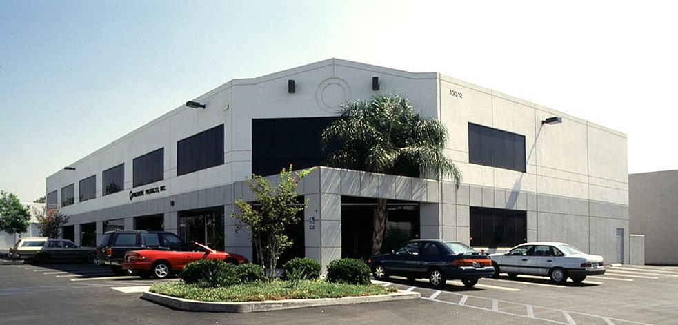 Primary Photo Of 10312 Norris Ave, Pacoima Unknown For Lease