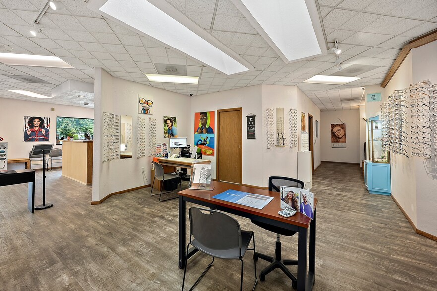 More Photos Of 10202 149th St E, Puyallup Office Residential For Sale