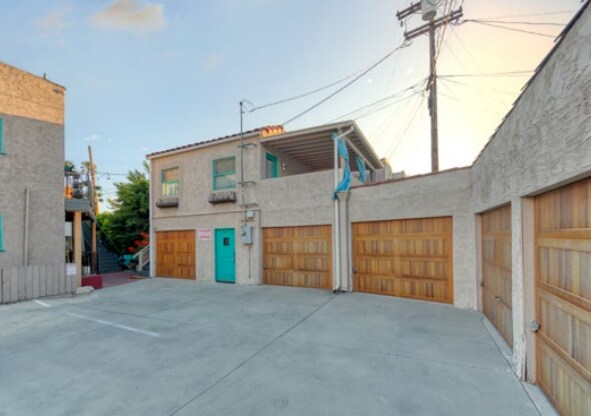 More Photos Of 615 S Columbus Ave, Glendale Apartments For Sale