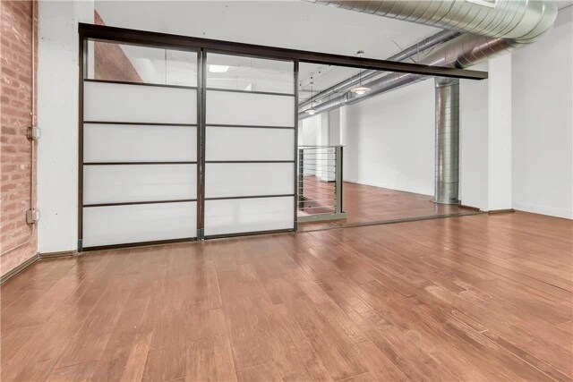 More Photos Of 500-530 S Hewitt St, Los Angeles Apartments For Lease