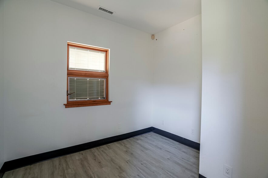 More Photos Of 3188B- 3194A, Prescott Valley Medical For Lease