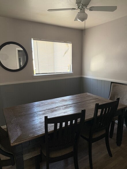 More Photos Of 2171 Thurmont Rd, Akron Multifamily For Sale