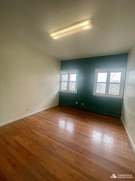 More Photos Of 614 Mathews St, Fort Collins Lodge Meeting Hall For Sale