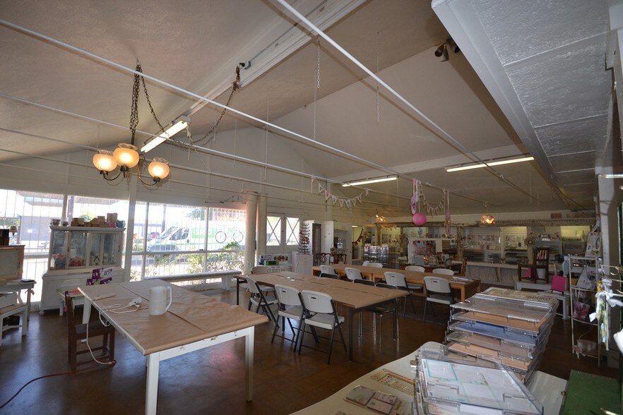 More Photos Of 4238 N 7th Ave, Phoenix Freestanding For Sale