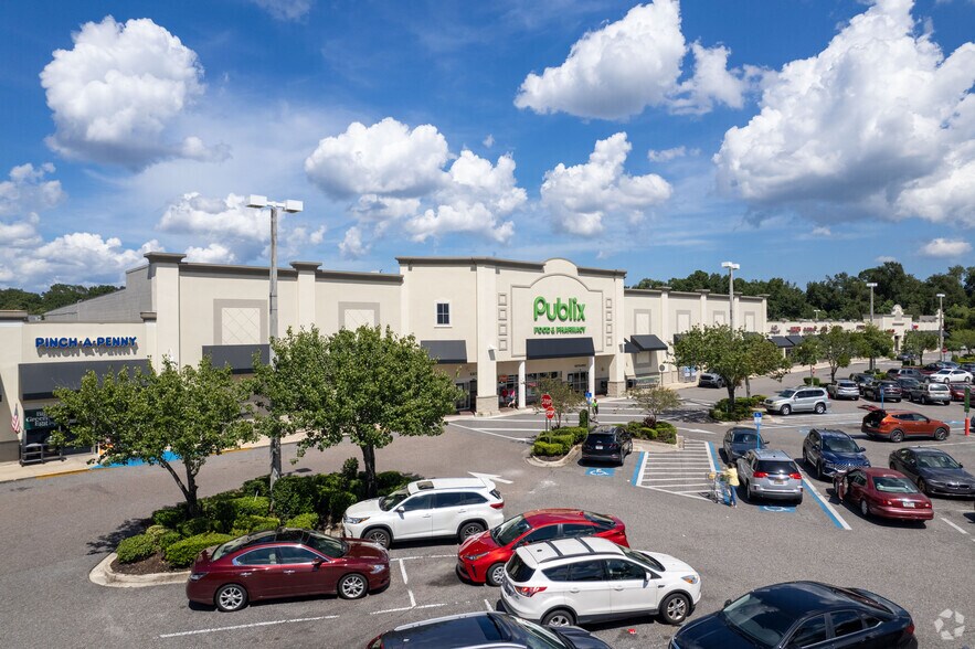 Primary Photo Of 731 Duval Station Rd, Jacksonville Unknown For Lease