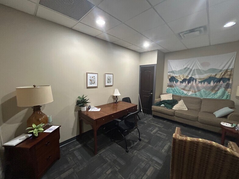 More Photos Of 1251 Nilles Rd, Fairfield Medical For Sale
