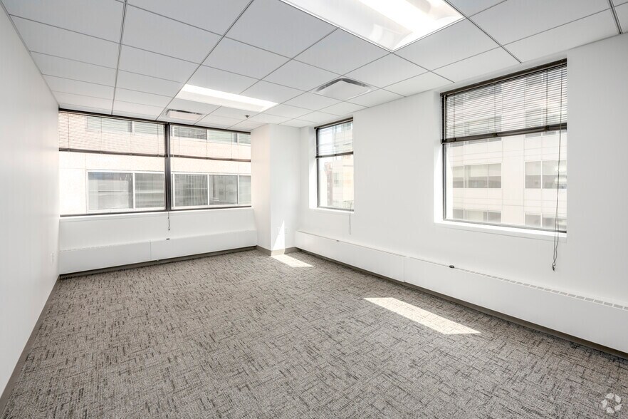 Photo of 8th Floor Ste 800