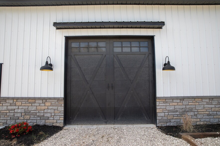 More Photos Of 266-272 W State St, Millsboro Freestanding For Lease