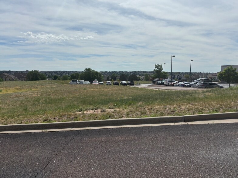 More Photos Of 5830-5975 Tutt Center Pt, Colorado Springs Land For Sale