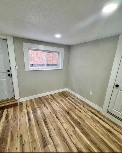 More Photos Of 324 E Bijou St, Colorado Springs Apartments For Sale