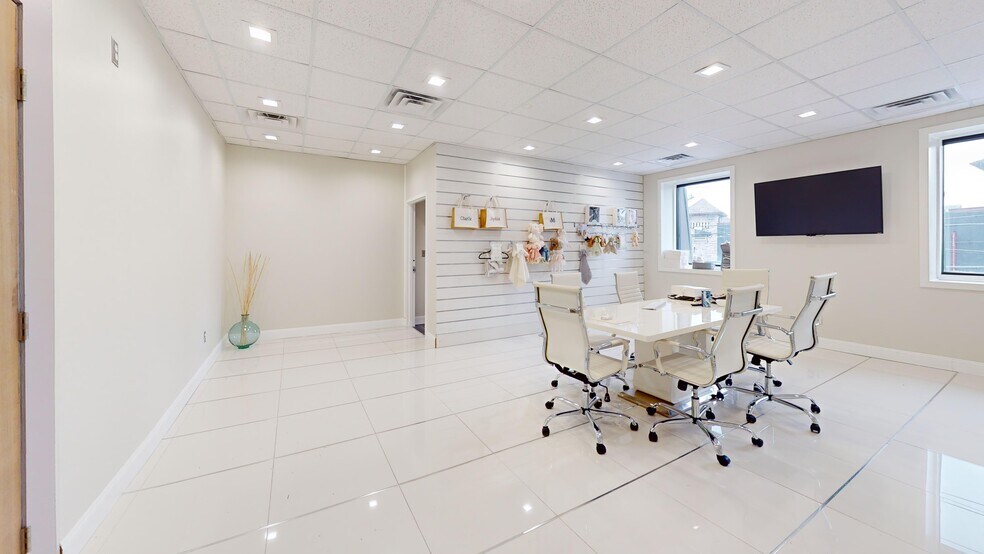 More Photos Of 301 Hoboken Rd, Carlstadt Storefront Retail Office For Lease