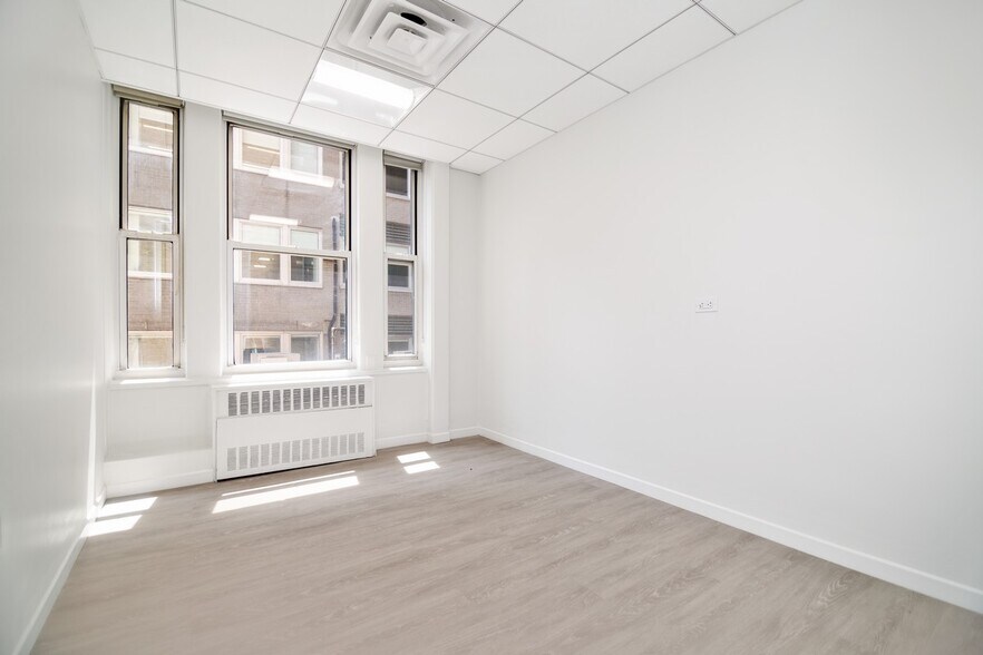 More Photos Of 104-110 E 40th St, New York Medical For Sale