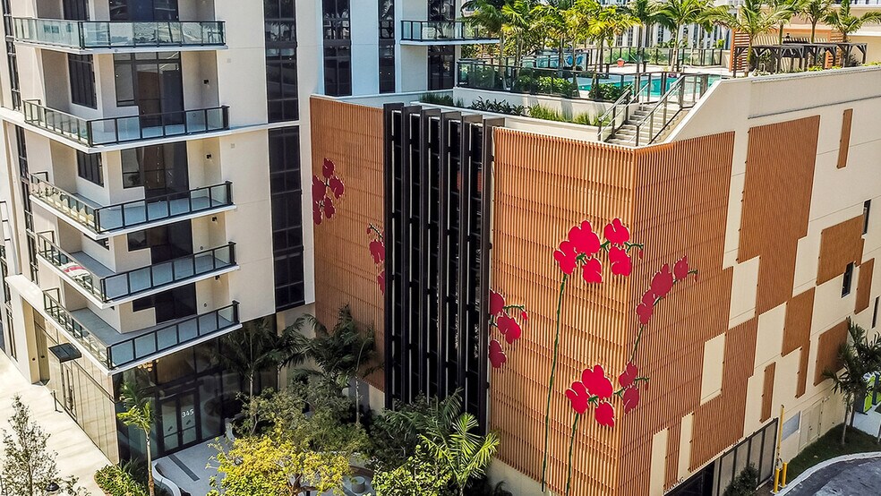 More Photos Of 345 Banyan Blvd, West Palm Beach Apartments For Lease