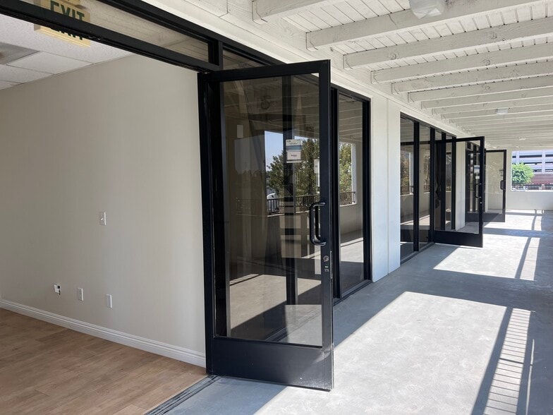 More Photos Of 3360 Flair Dr, El Monte Unknown For Lease