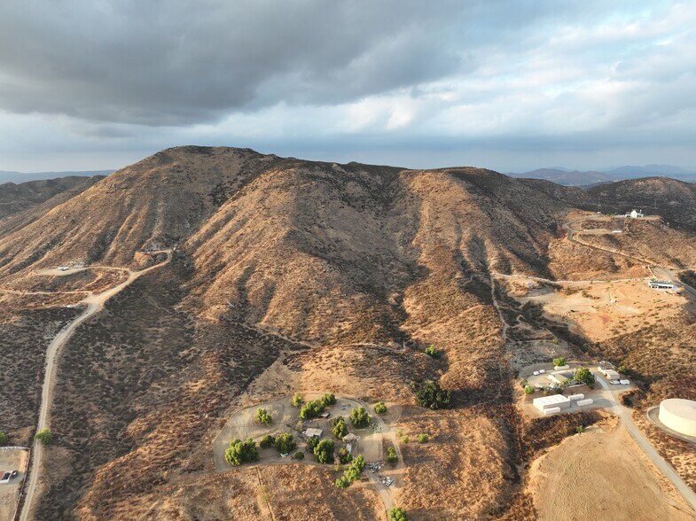 More Photos Of 0 Bundy Canyon Road, Wildomar Land For Sale