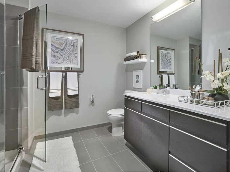 More Photos Of 1470 Garden St, Hoboken Apartments For Lease