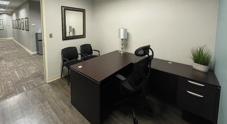 More Photos Of 250 International Pky, Lake Mary Office For Lease