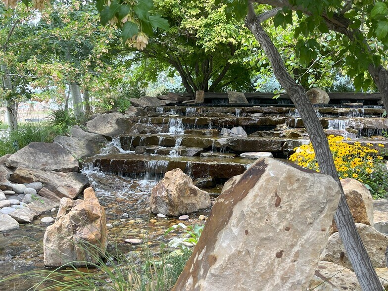 More Photos Of 619 State 56 Hwy, Berthoud Specialty For Sale